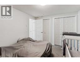 312, 260 Rowley Way Nw, Calgary, AB T3L0H5 Photo 13