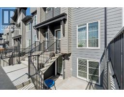312, 260 Rowley Way Nw, Calgary, AB T3L0H5 Photo 15
