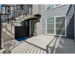312, 260 Rowley Way Nw, Calgary, AB T3L0H5 Photo 14