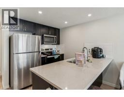 312, 260 Rowley Way Nw, Calgary, AB T3L0H5 Photo 7