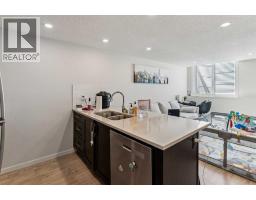 312, 260 Rowley Way Nw, Calgary, AB T3L0H5 Photo 8