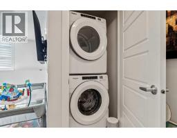312, 260 Rowley Way Nw, Calgary, AB T3L0H5 Photo 11