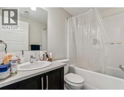 312, 260 Rowley Way Nw, Calgary, AB T3L0H5 Photo 10