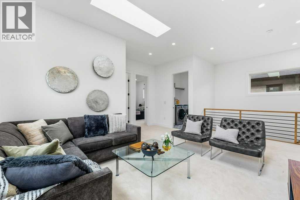 2220 8 Street NE - photo 22