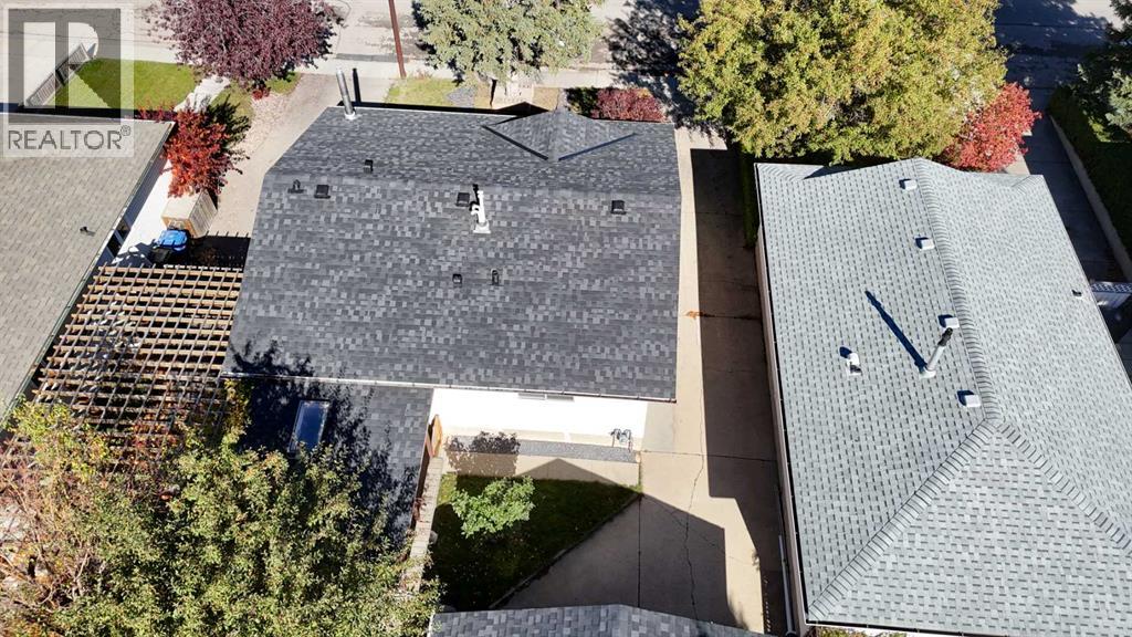 248 Bracewood Road SW - photo 35