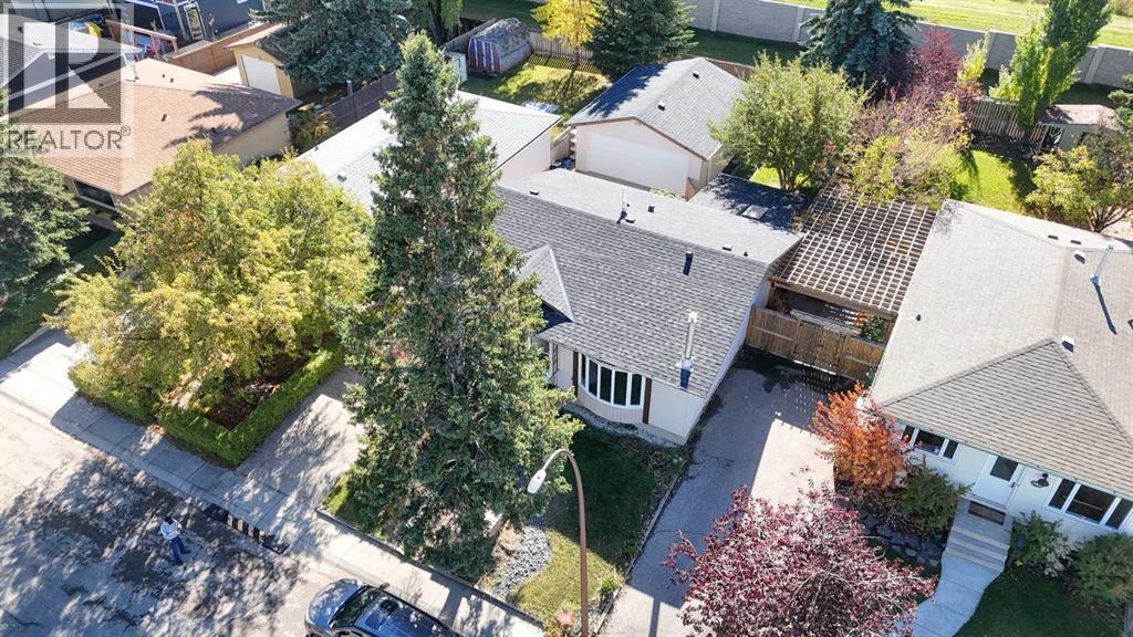 248 Bracewood Road SW - photo 37