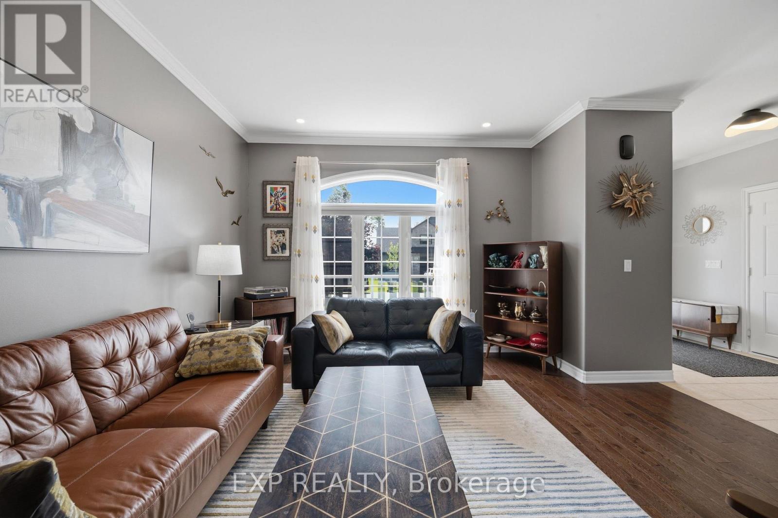 20 Dune Street — photo 7