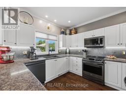 20 Dune Street, Russell, ON K0A2M0 Photo 11