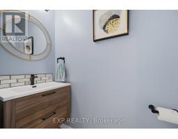 20 Dune Street, Russell, ON K0A2M0 Photo 17