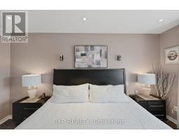 20 Dune Street, Russell, ON K0A2M0 Photo 20