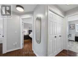 20 Dune Street, Russell, ON K0A2M0 Photo 22