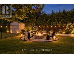 20 Dune Street, Russell, ON K0A2M0 Photo 40