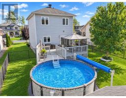 20 Dune Street, Russell, ON K0A2M0 Photo 44