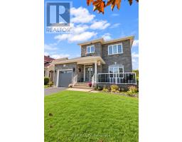20 Dune Street, Russell, ON K0A2M0 Photo 46