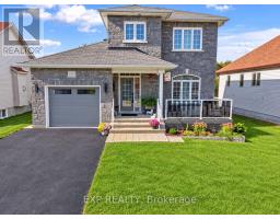 20 Dune Street, Russell, ON K0A2M0 Photo 47