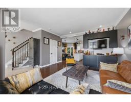 20 Dune Street, Russell, ON K0A2M0 Photo 9