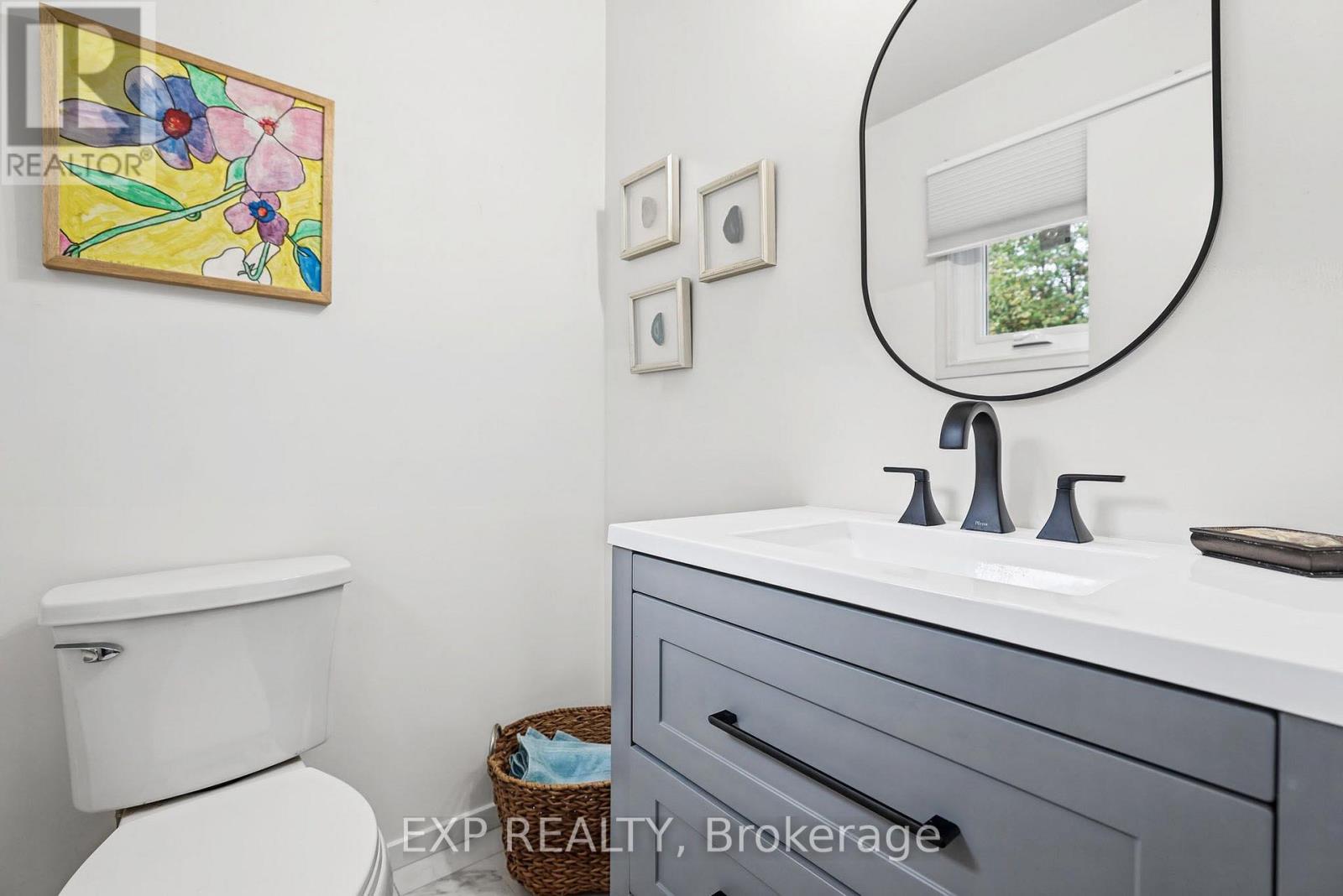 869 Rock Road — photo 14