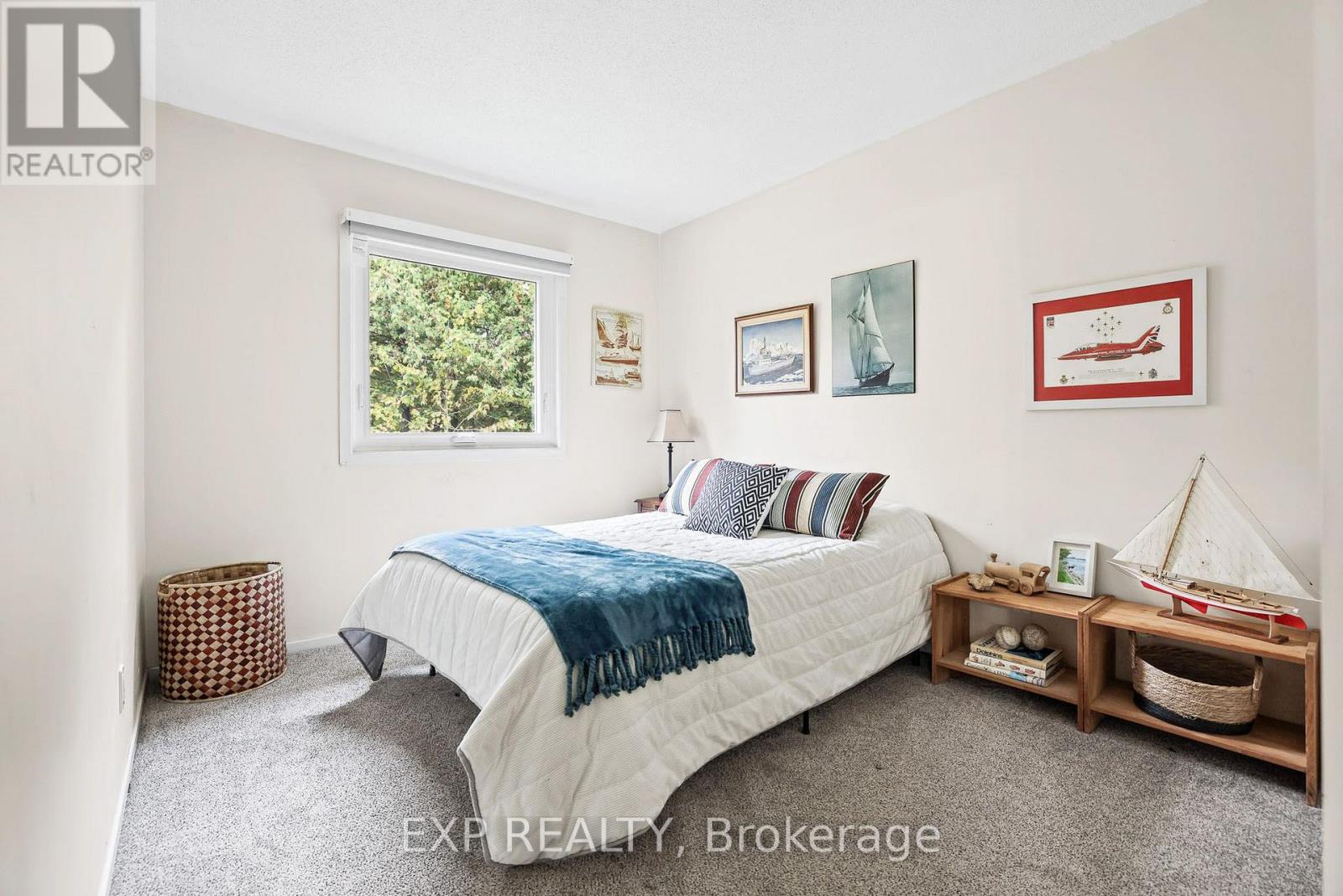 869 Rock Road — photo 15