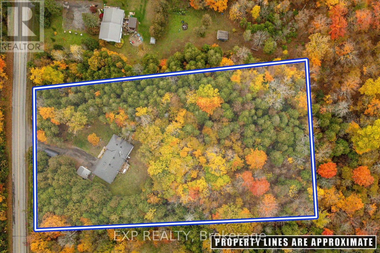 869 Rock Road — photo 19