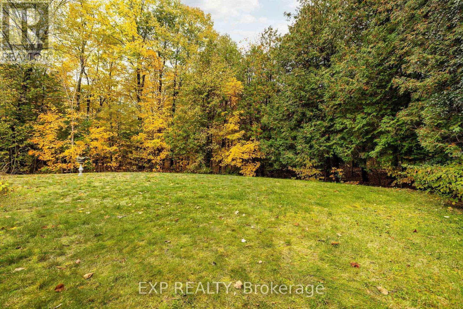 869 Rock Road — photo 22