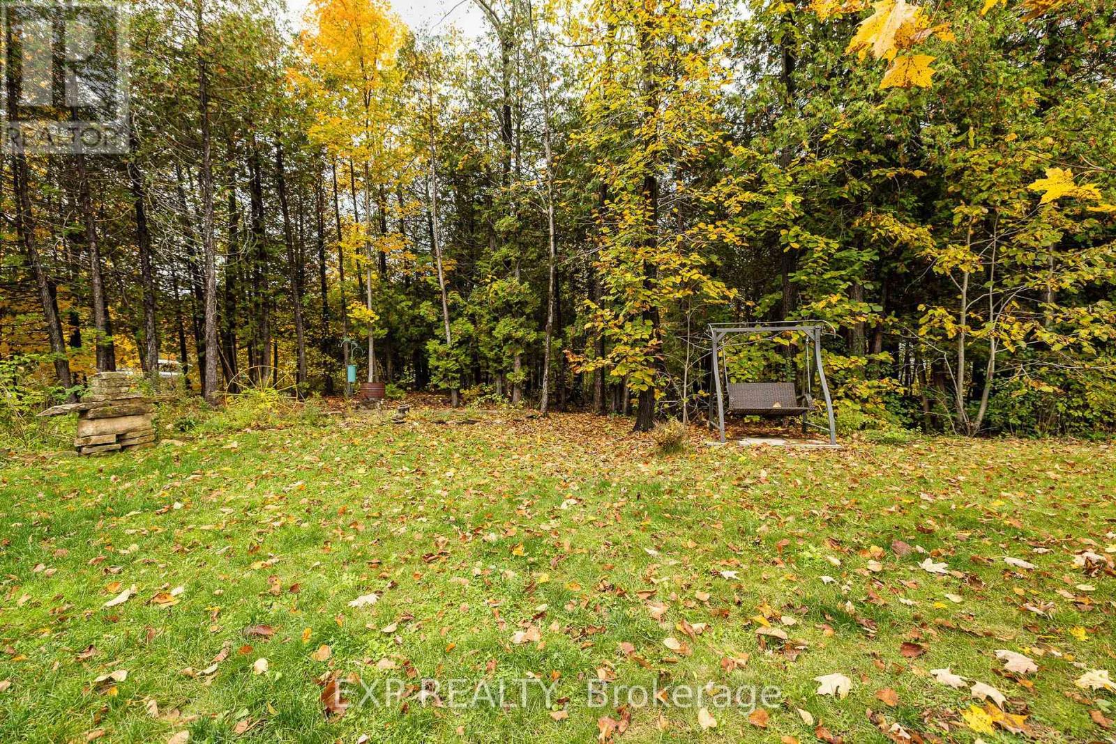 869 Rock Road — photo 24