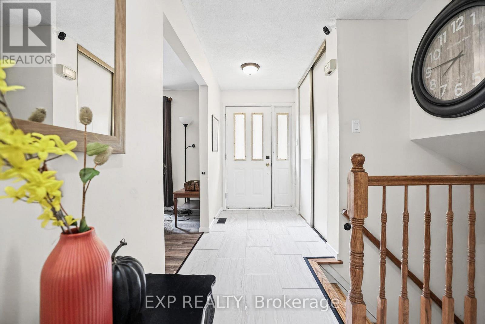 869 Rock Road — photo 4