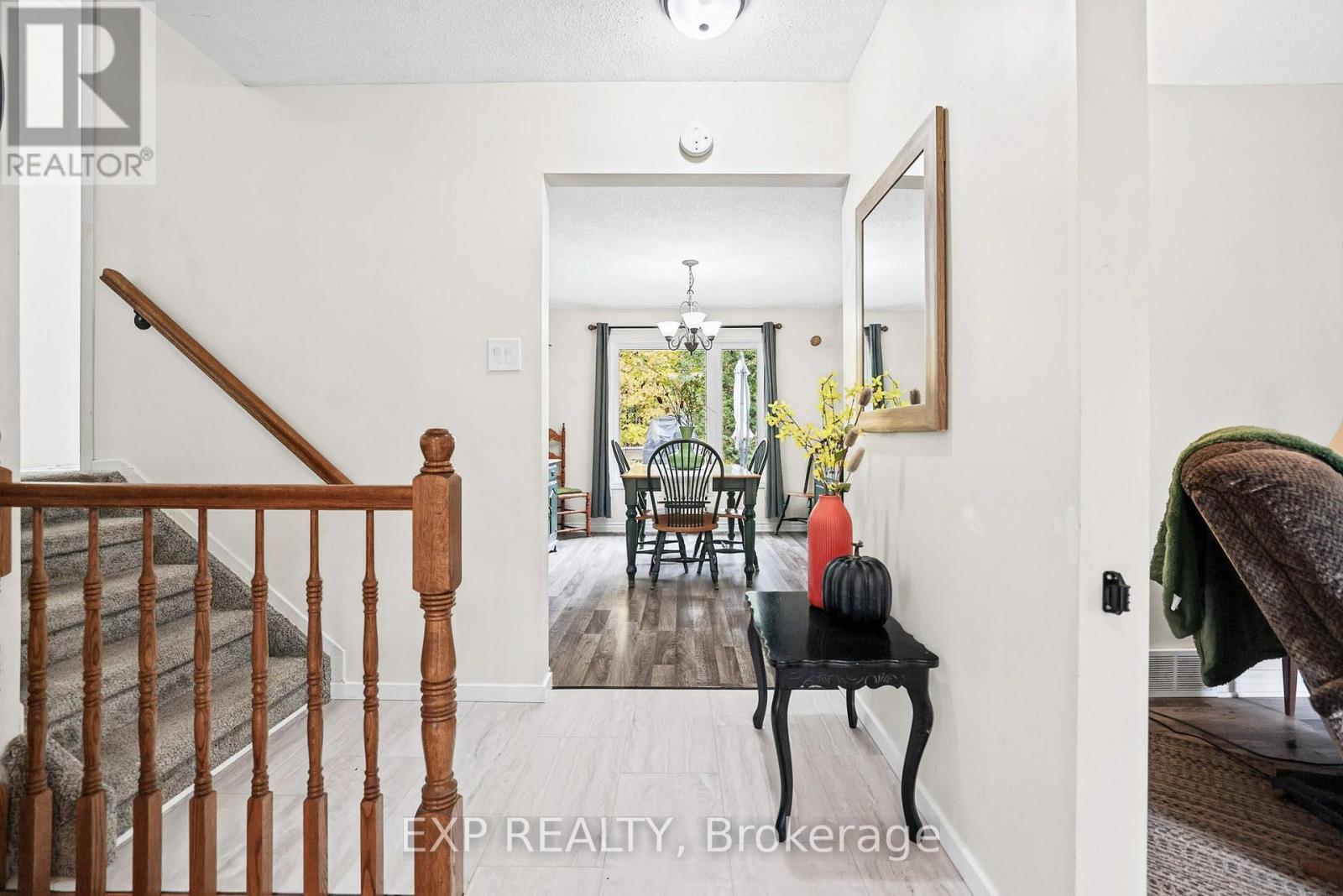 869 Rock Road — photo 8