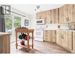 Bathroom - 869 Rock Road, North Grenville, ON K0G1T0 Photo 10