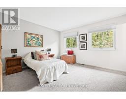 869 Rock Road, North Grenville, ON K0G1T0 Photo 12