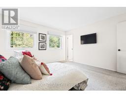 869 Rock Road, North Grenville, ON K0G1T0 Photo 13