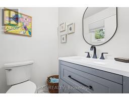 869 Rock Road, North Grenville, ON K0G1T0 Photo 14