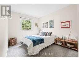 869 Rock Road, North Grenville, ON K0G1T0 Photo 15