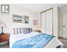 869 Rock Road, North Grenville, ON K0G1T0 Photo 16