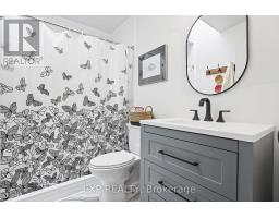 869 Rock Road, North Grenville, ON K0G1T0 Photo 17