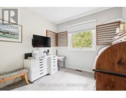 869 Rock Road, North Grenville, ON K0G1T0 Photo 18
