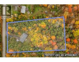 869 Rock Road, North Grenville, ON K0G1T0 Photo 19