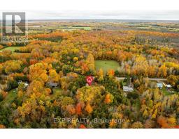 869 Rock Road, North Grenville, ON K0G1T0 Photo 20