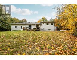 869 Rock Road, North Grenville, ON K0G1T0 Photo 21