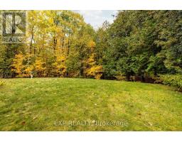 869 Rock Road, North Grenville, ON K0G1T0 Photo 22