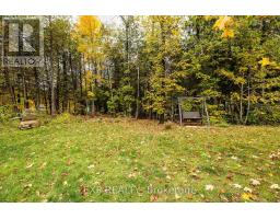 869 Rock Road, North Grenville, ON K0G1T0 Photo 24