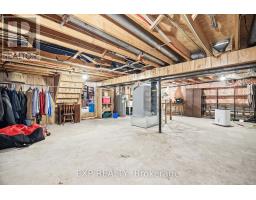 869 Rock Road, North Grenville, ON K0G1T0 Photo 27