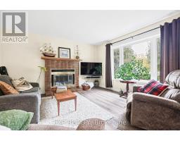Primary Bedroom - 869 Rock Road, North Grenville, ON K0G1T0 Photo 6