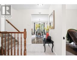 Bedroom 2 - 869 Rock Road, North Grenville, ON K0G1T0 Photo 8