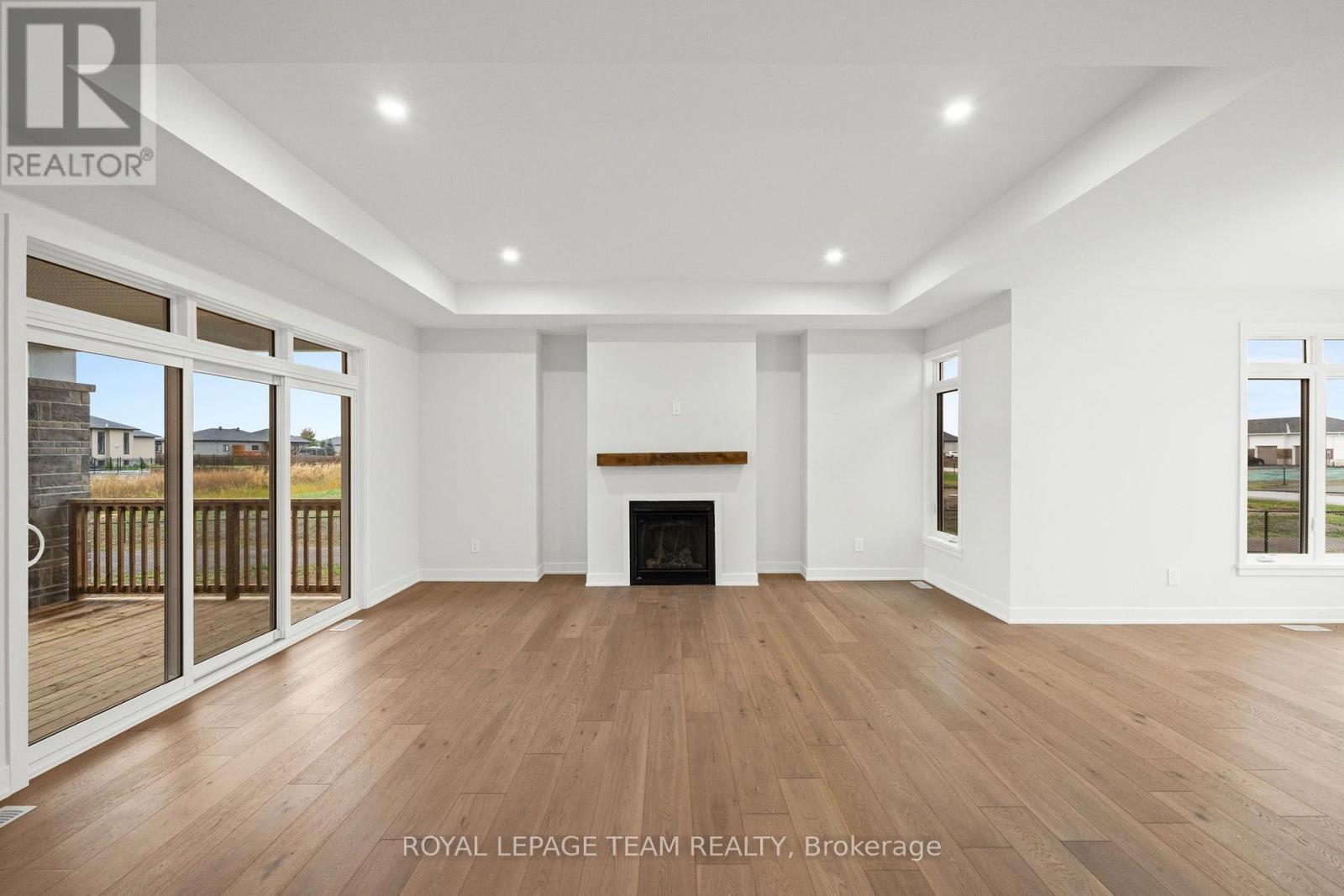 63 Hogan Drive — photo 10