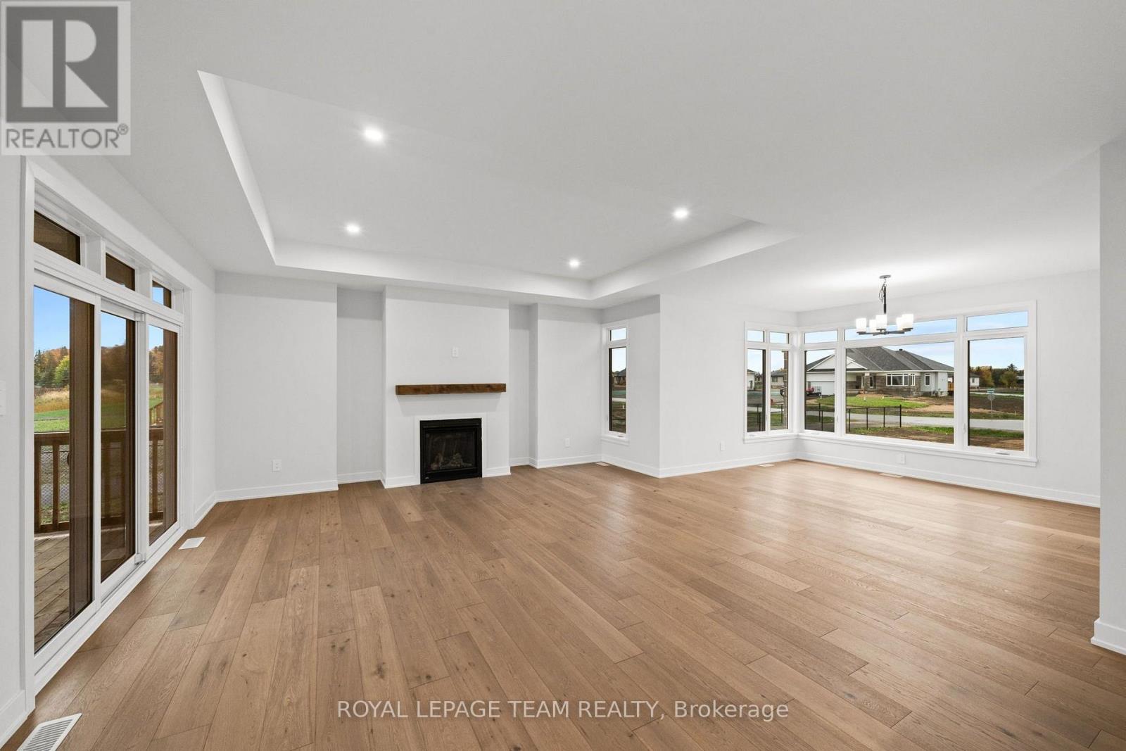63 Hogan Drive — photo 11