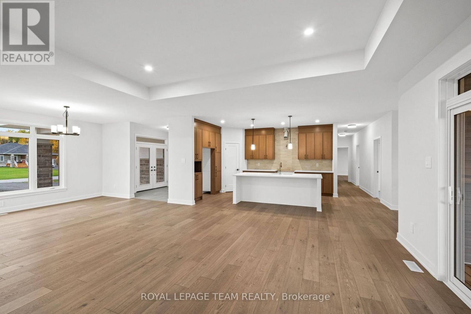 63 Hogan Drive — photo 12