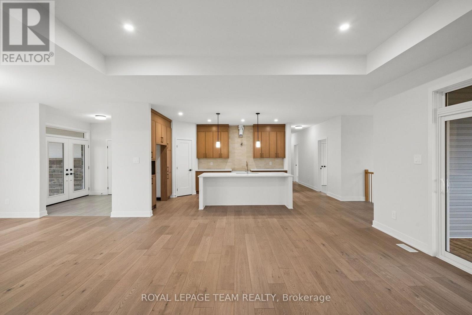 63 Hogan Drive — photo 13