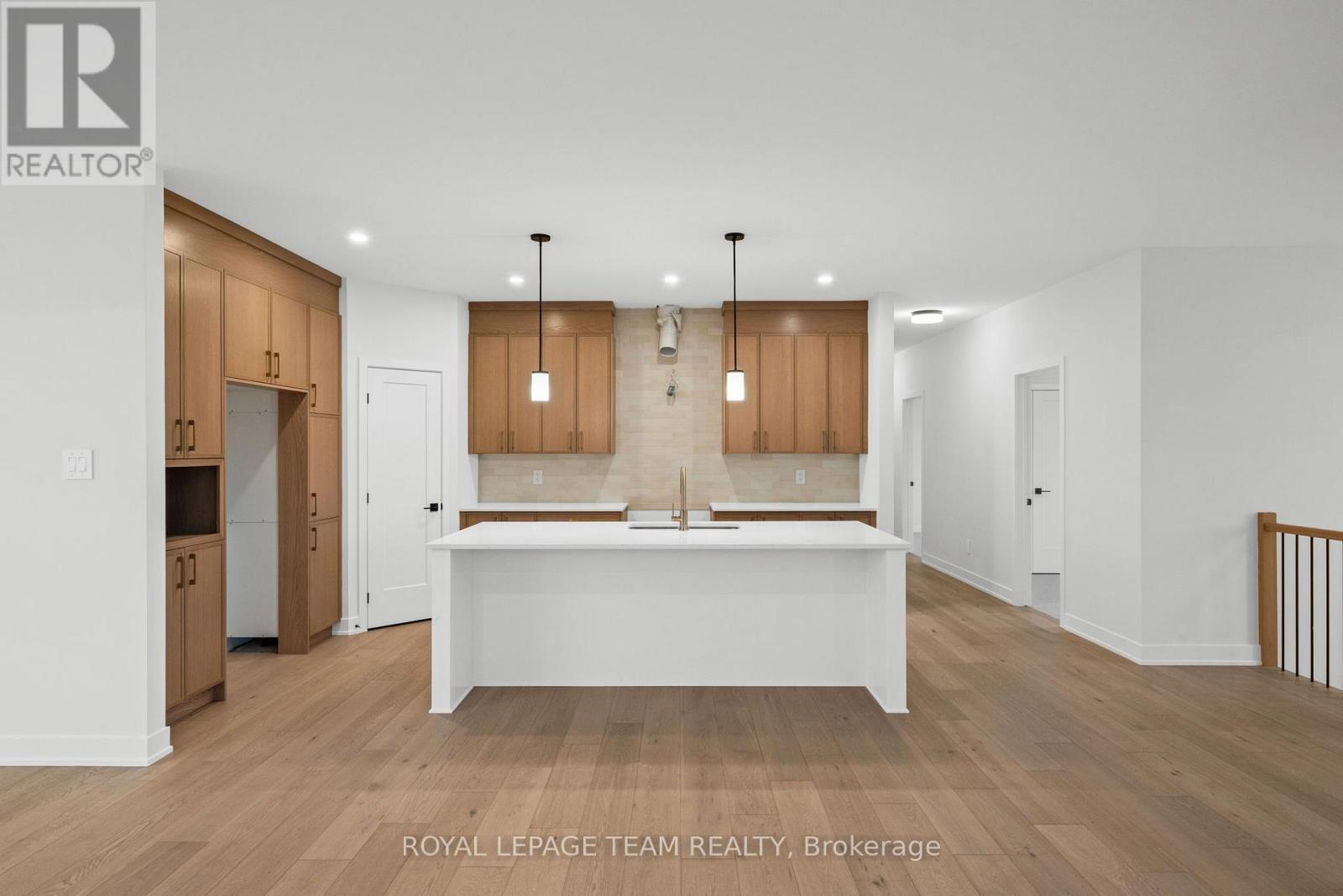 63 Hogan Drive — photo 14