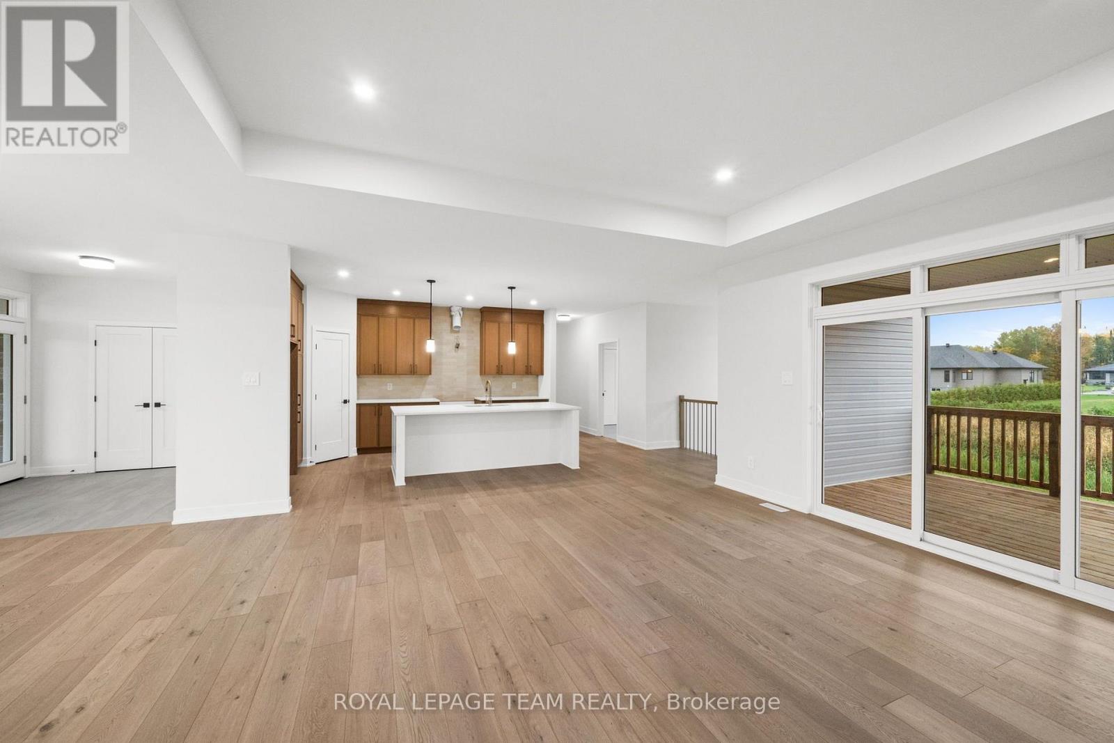 63 Hogan Drive — photo 15