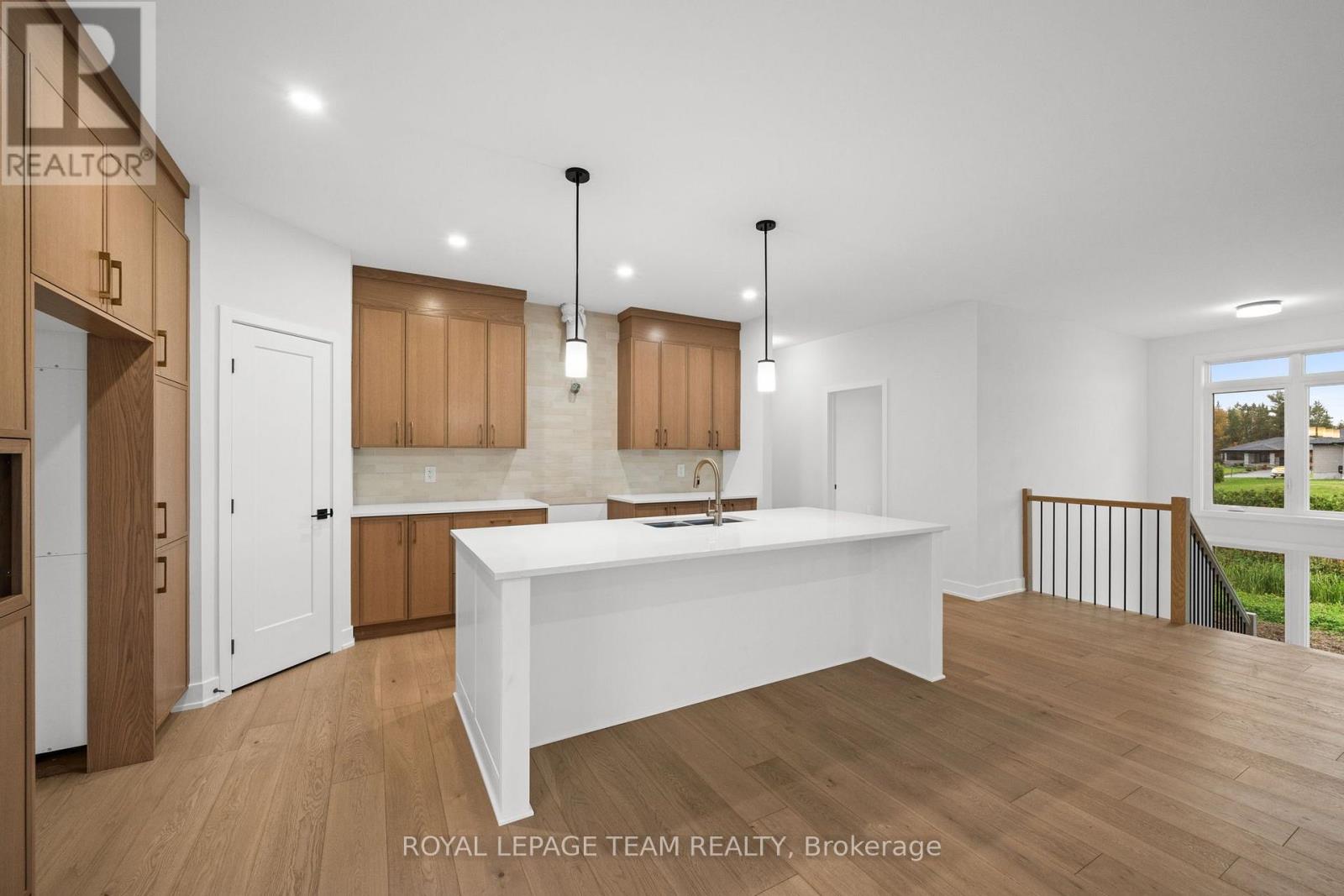 63 Hogan Drive — photo 16